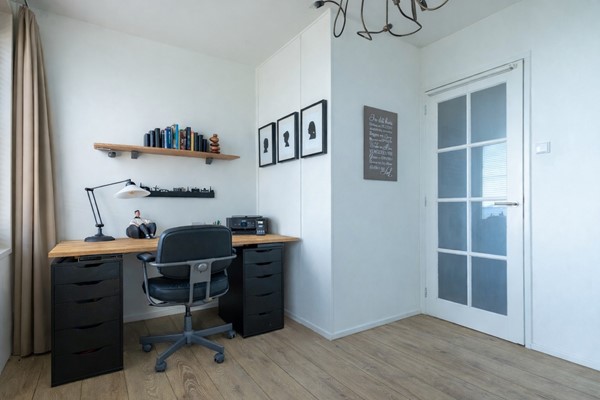 Medium property photo - Galgekade 16, 2371 EL Roelofarendsveen